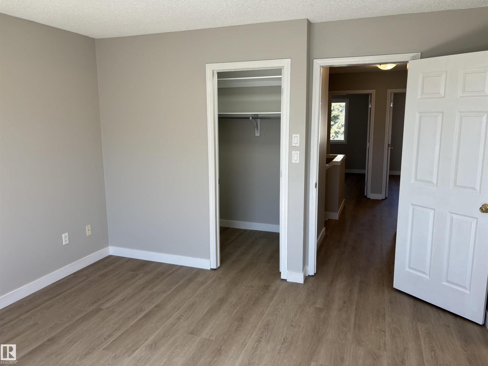 #133 5001 62 ST, Beaumont