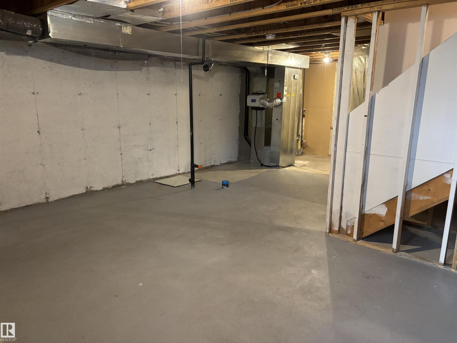 #133 5001 62 ST, Beaumont