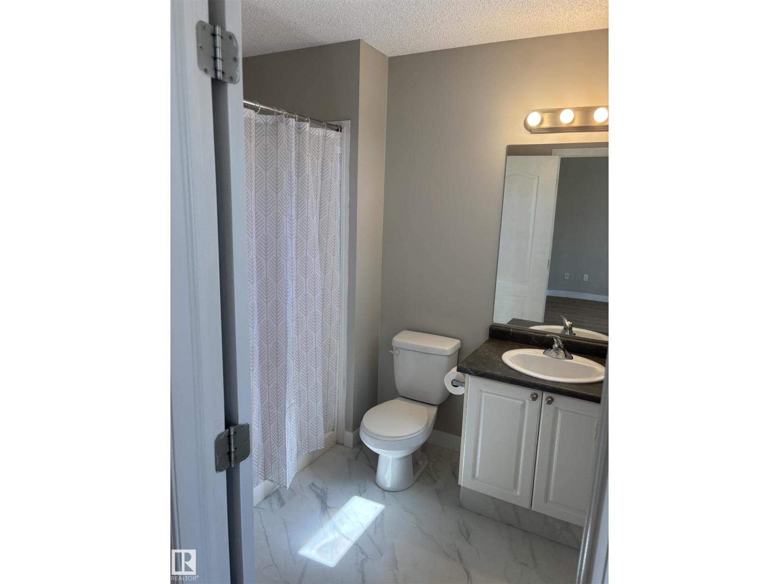 #133 5001 62 ST, Beaumont