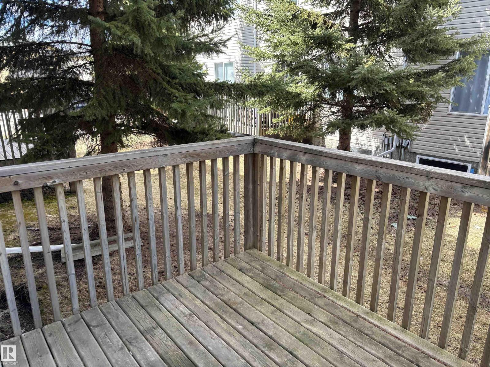 #133 5001 62 ST, Beaumont