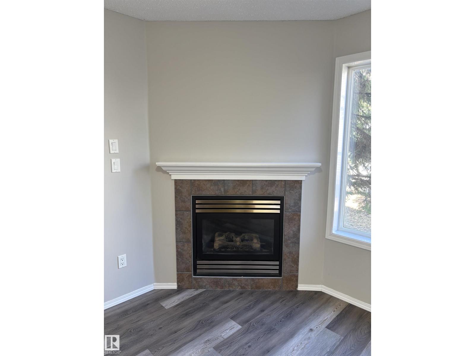 #133 5001 62 ST, Beaumont