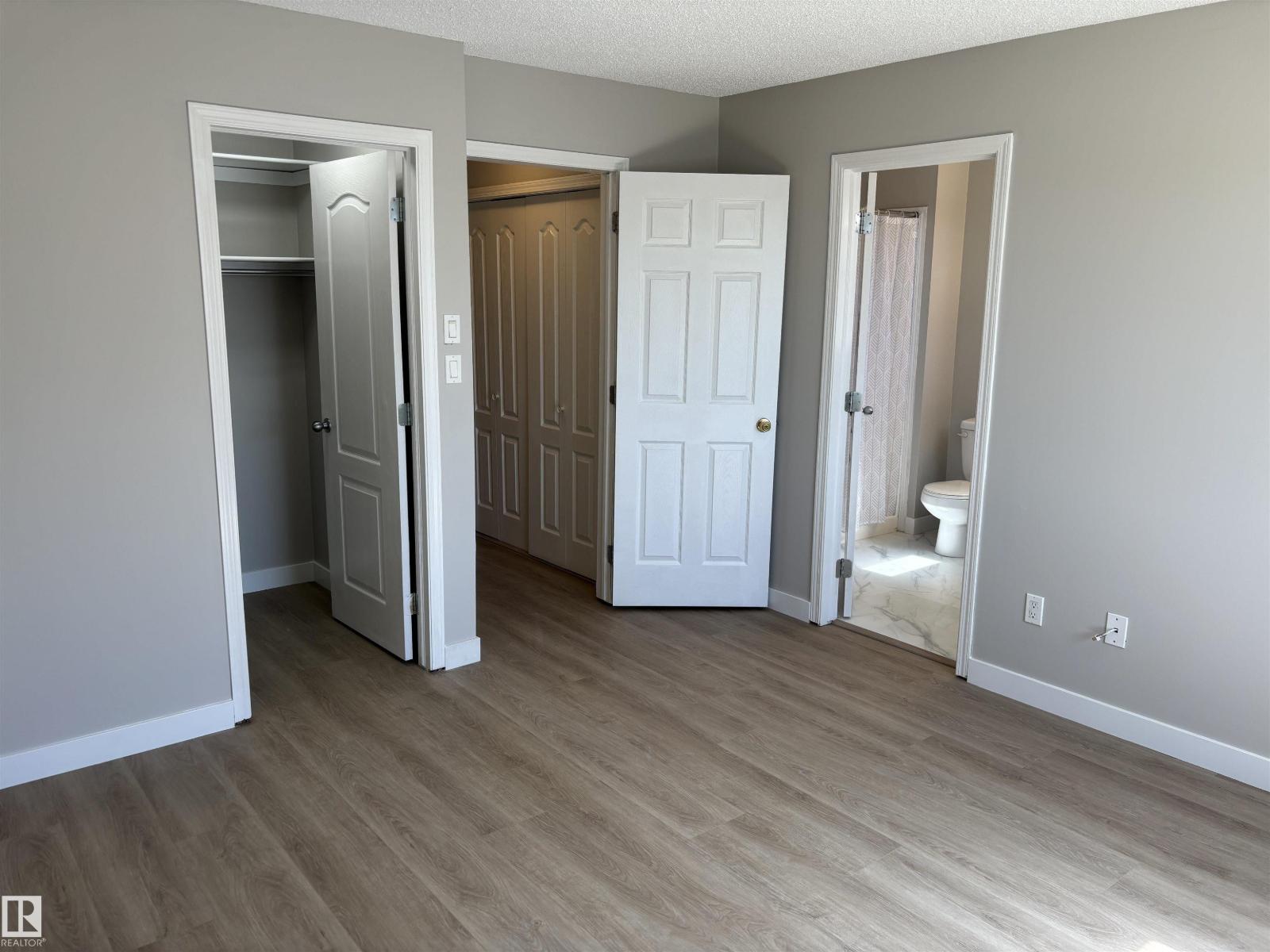 #133 5001 62 ST, Beaumont