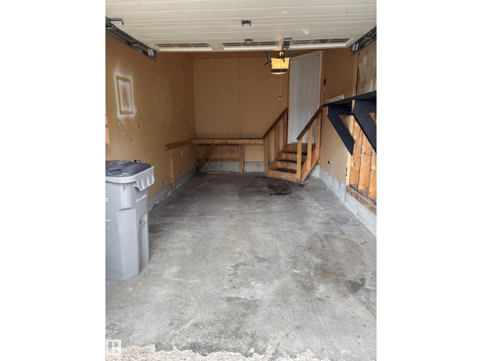 #133 5001 62 ST, Beaumont