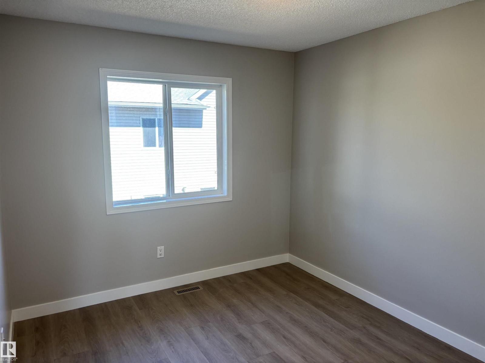 #133 5001 62 ST, Beaumont