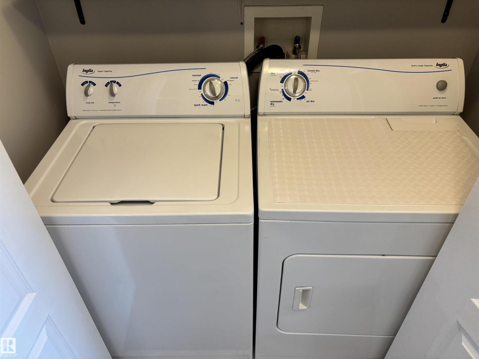 #133 5001 62 ST, Beaumont