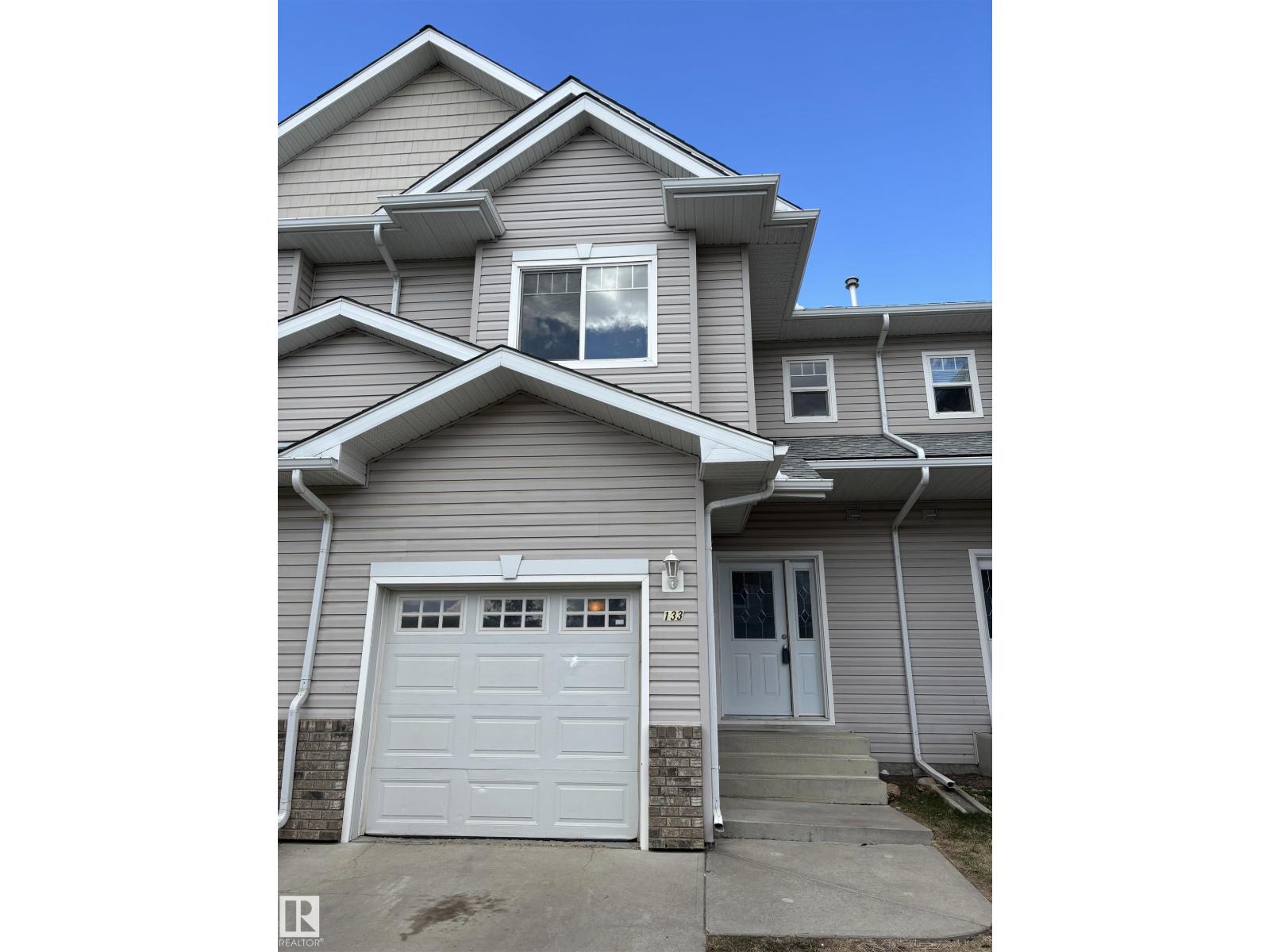 #133 5001 62 ST, Beaumont