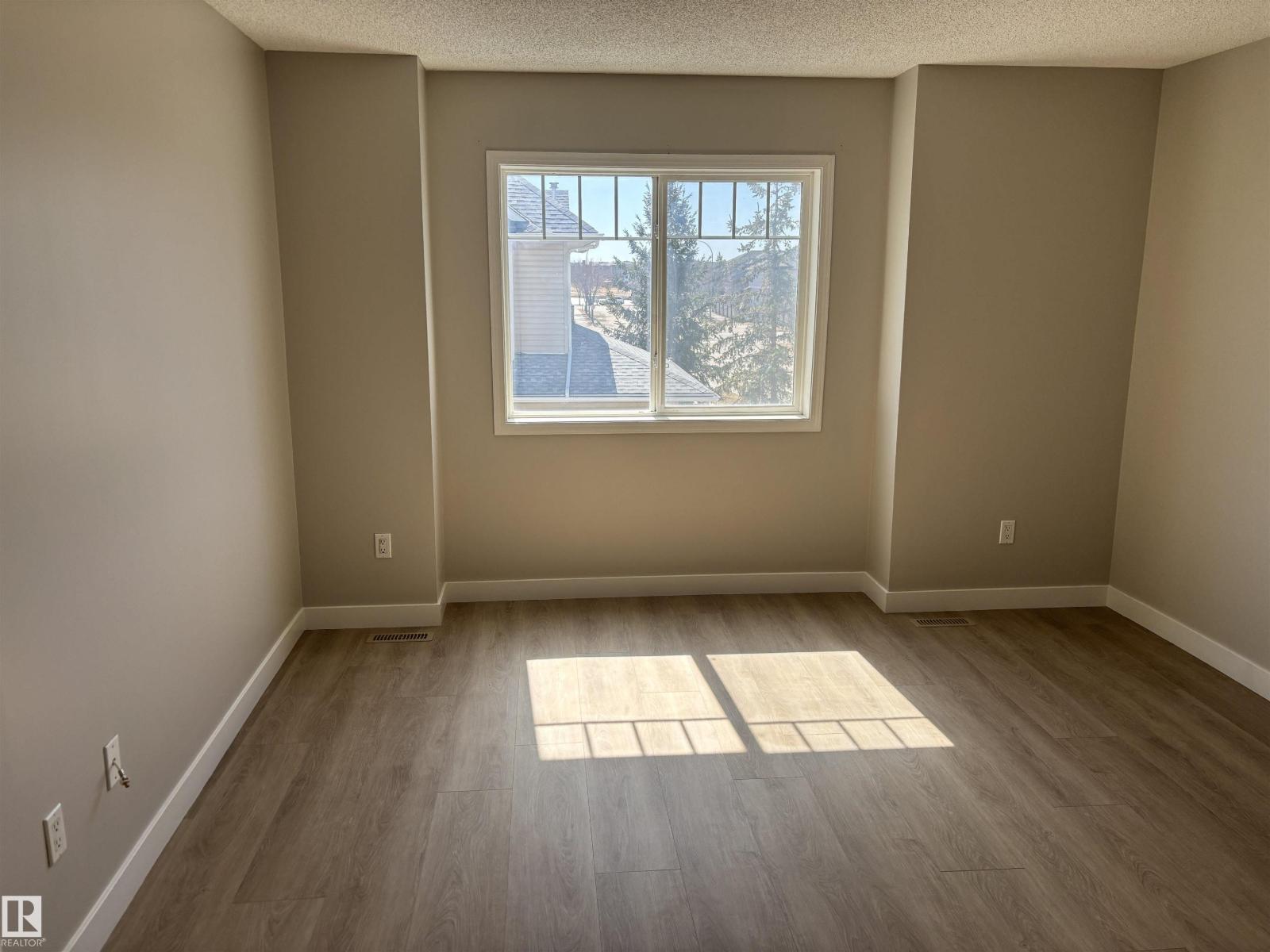 #133 5001 62 ST, Beaumont