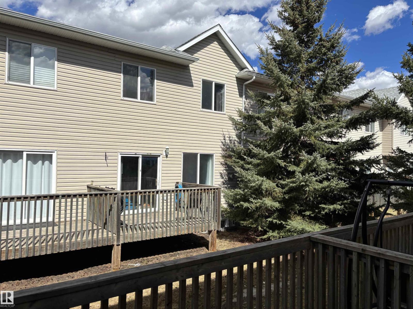 #133 5001 62 ST, Beaumont