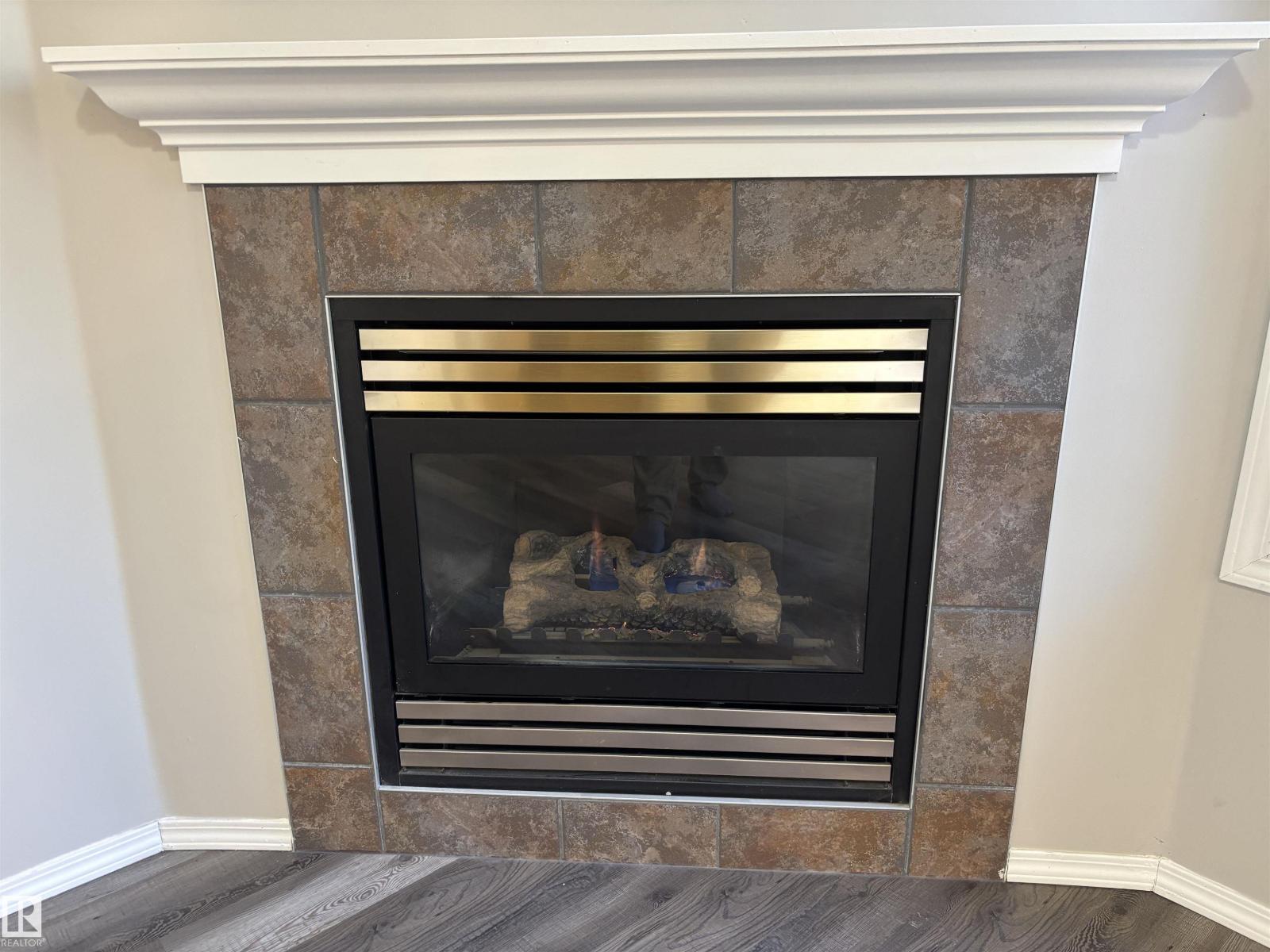 #133 5001 62 ST, Beaumont