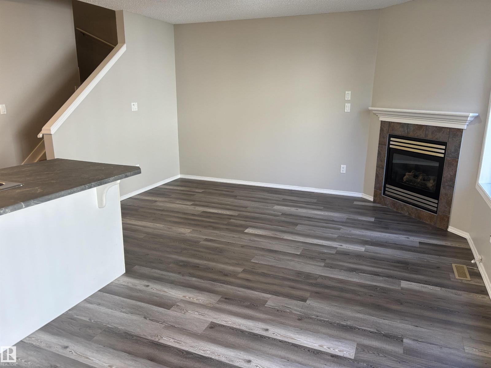 #133 5001 62 ST, Beaumont