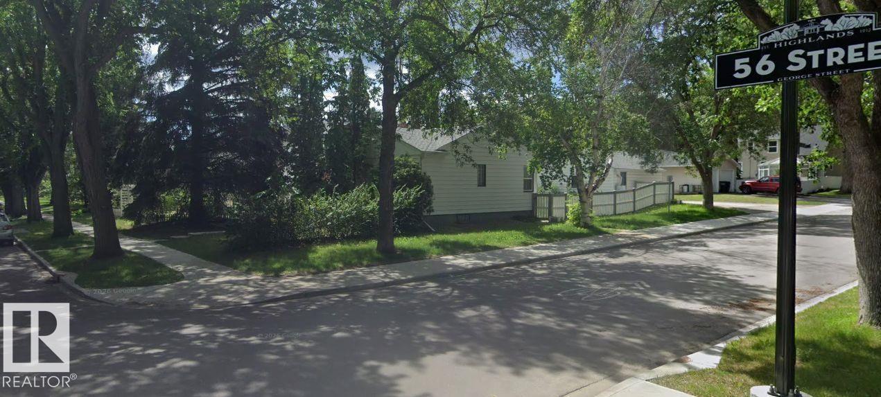 11242 56 ST NW, Edmonton