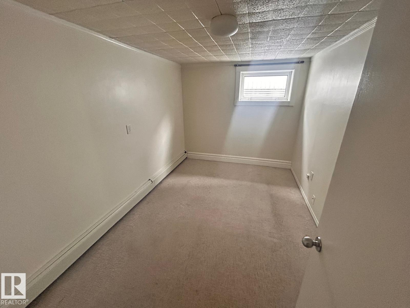 11242 56 ST NW, Edmonton