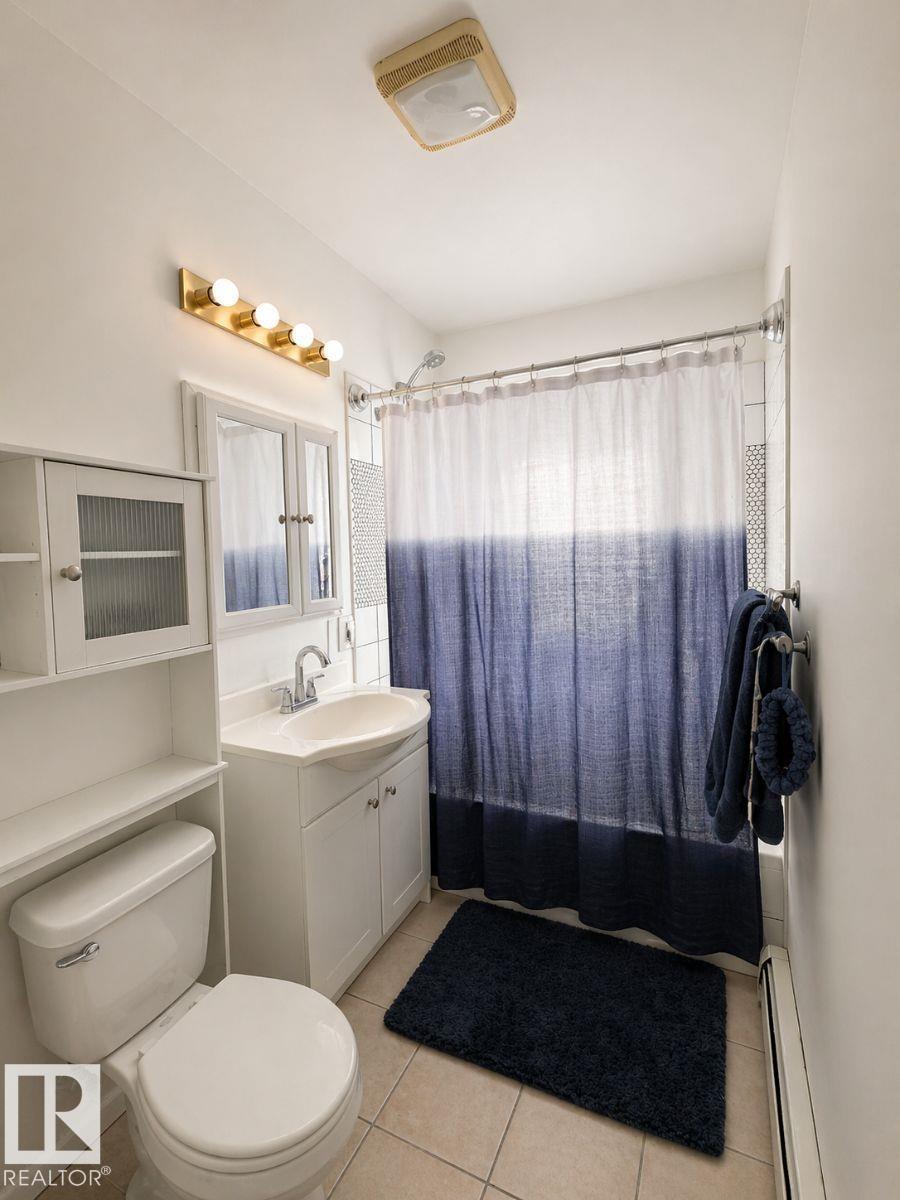 11242 56 ST NW, Edmonton