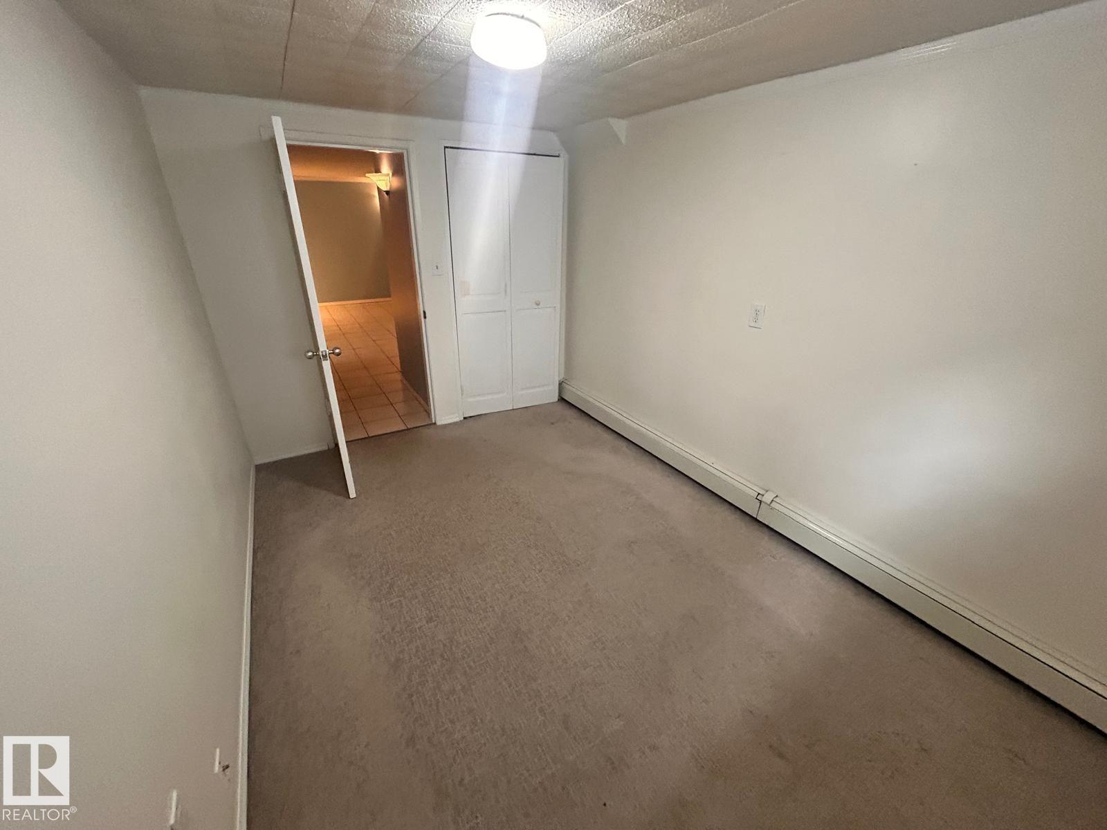 11242 56 ST NW, Edmonton