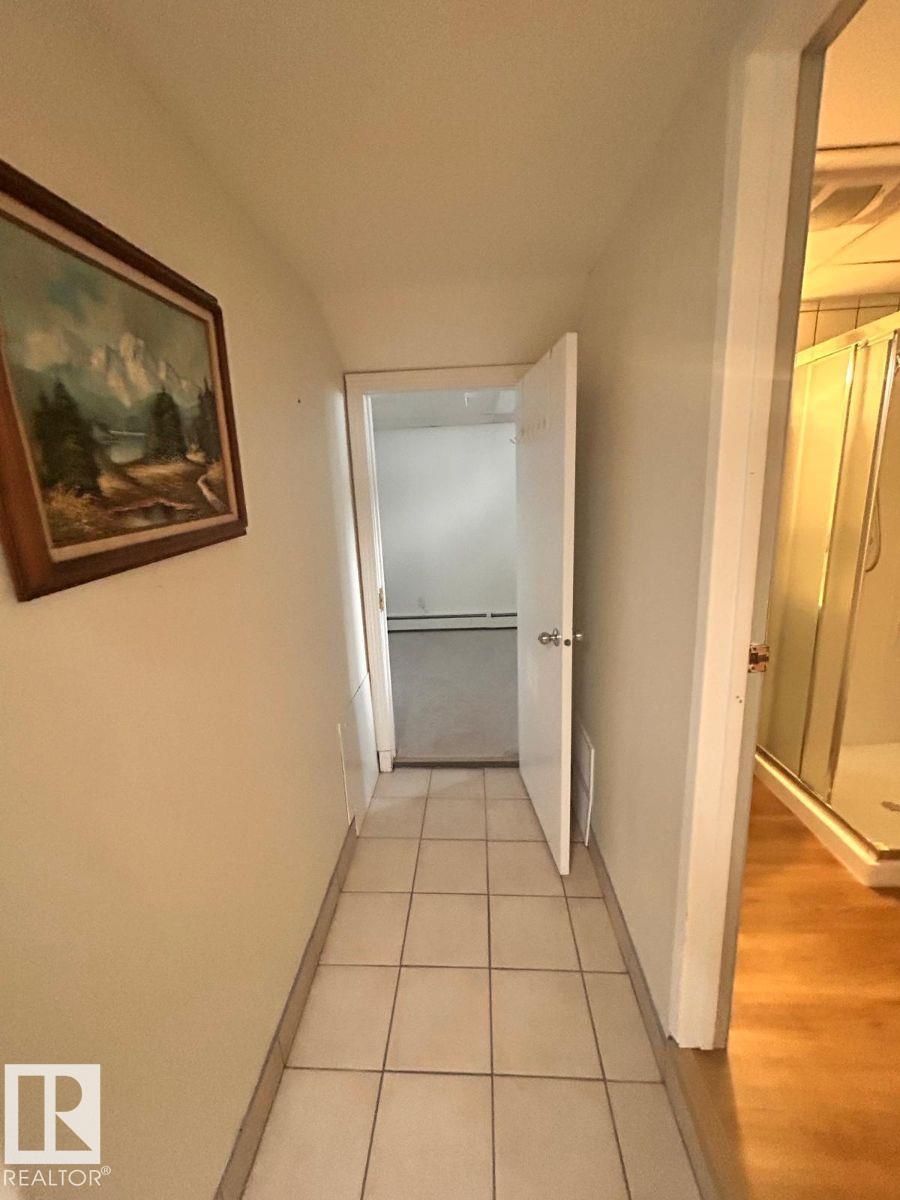 11242 56 ST NW, Edmonton