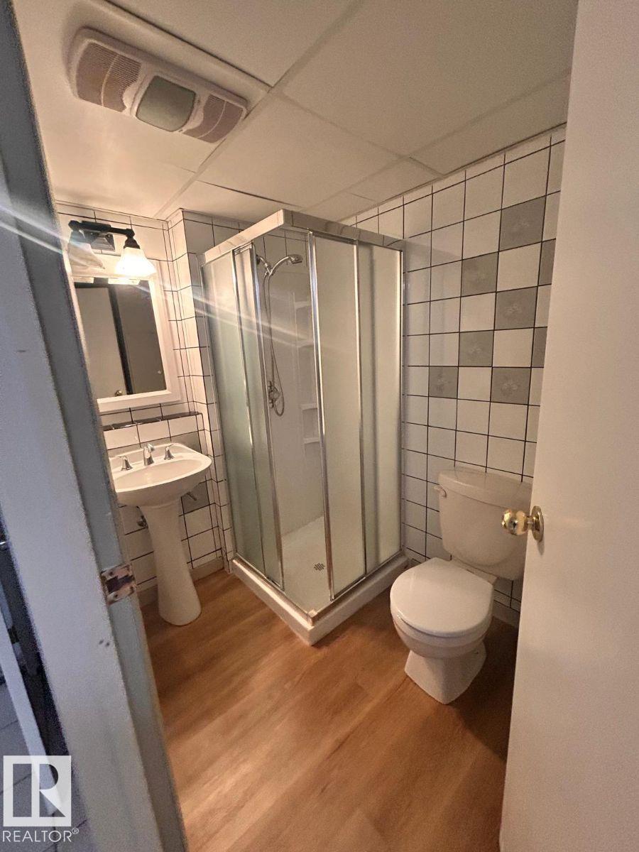 11242 56 ST NW, Edmonton