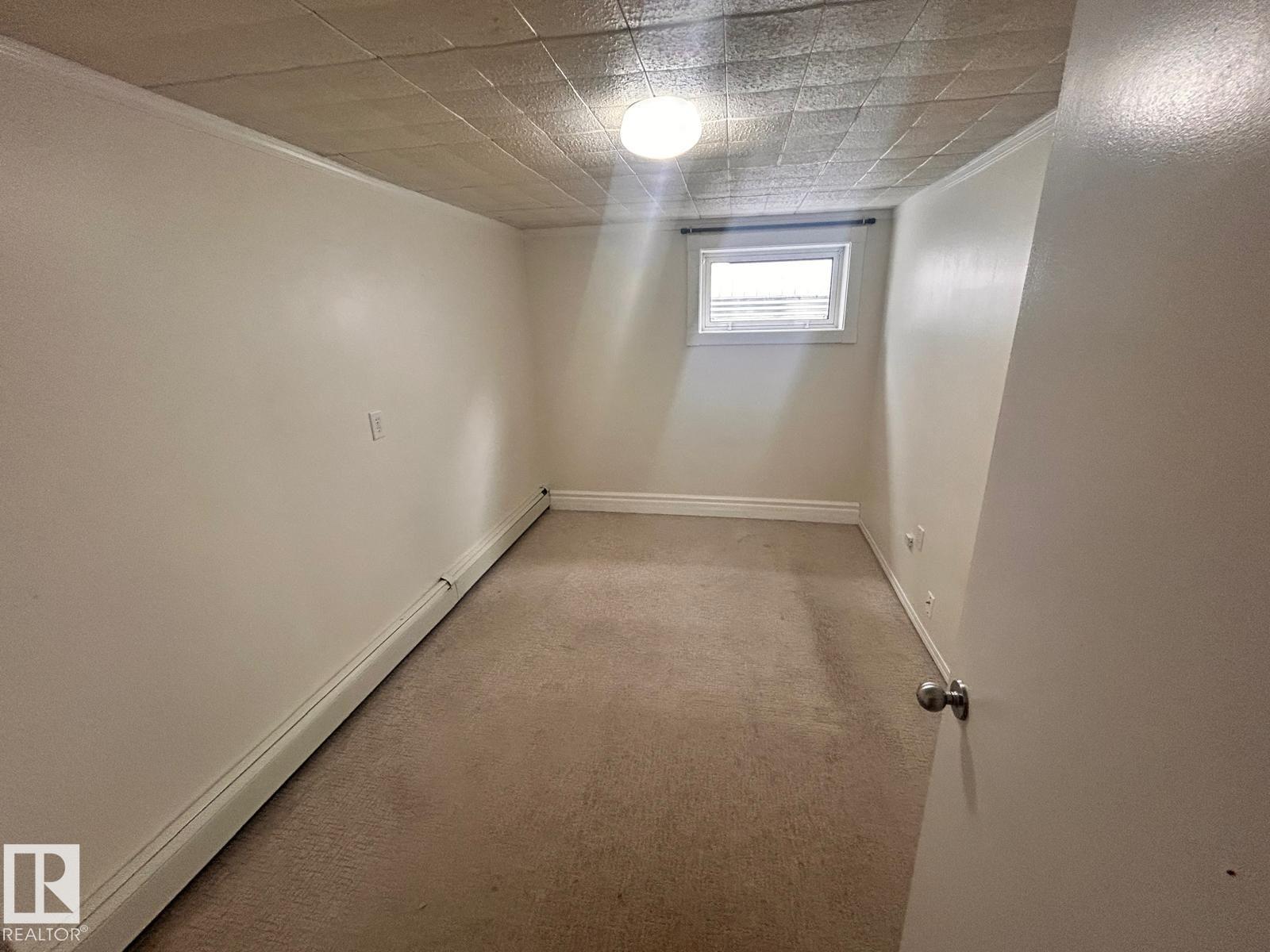 11242 56 ST NW, Edmonton