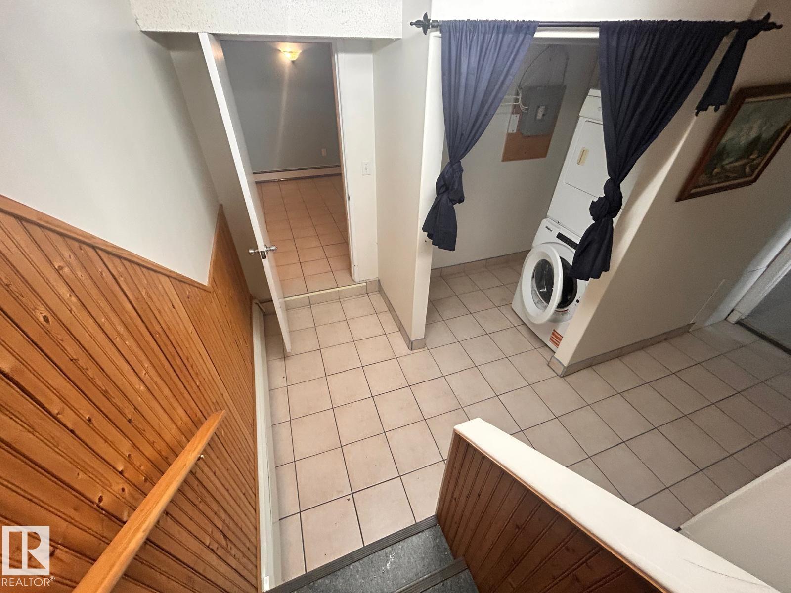 11242 56 ST NW, Edmonton