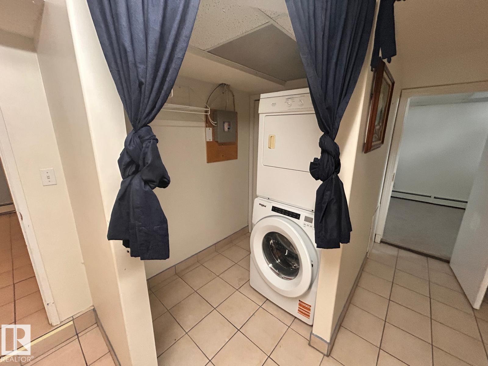 11242 56 ST NW, Edmonton