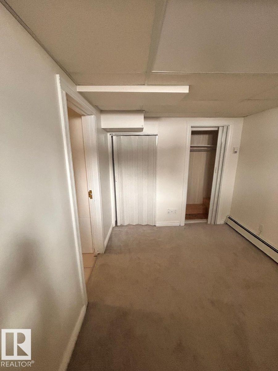 11242 56 ST NW, Edmonton