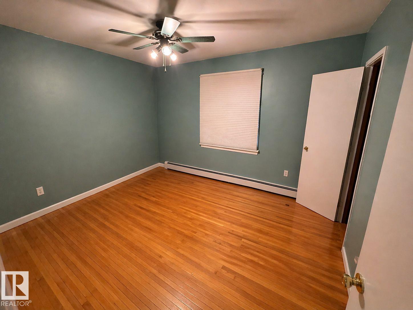 11242 56 ST NW, Edmonton