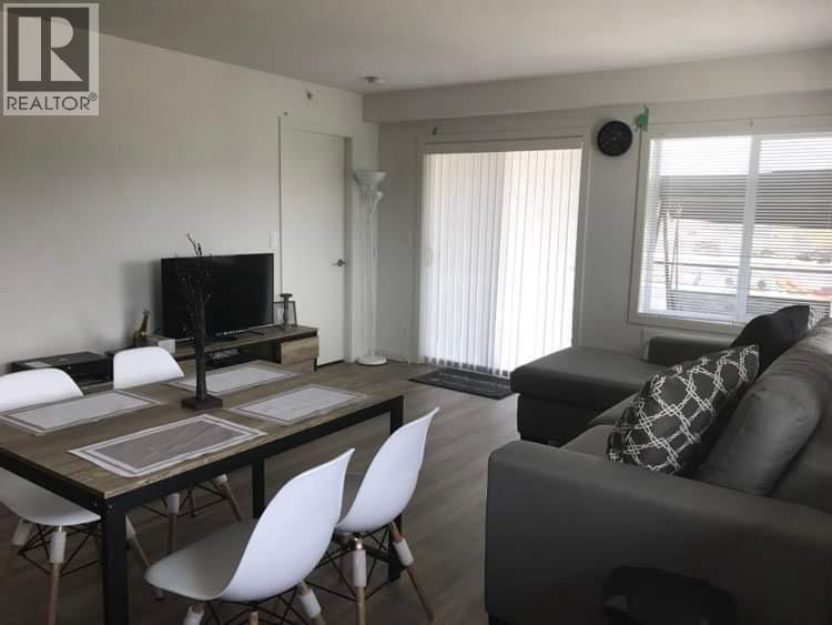 #PH12 883 Academy Way - 6