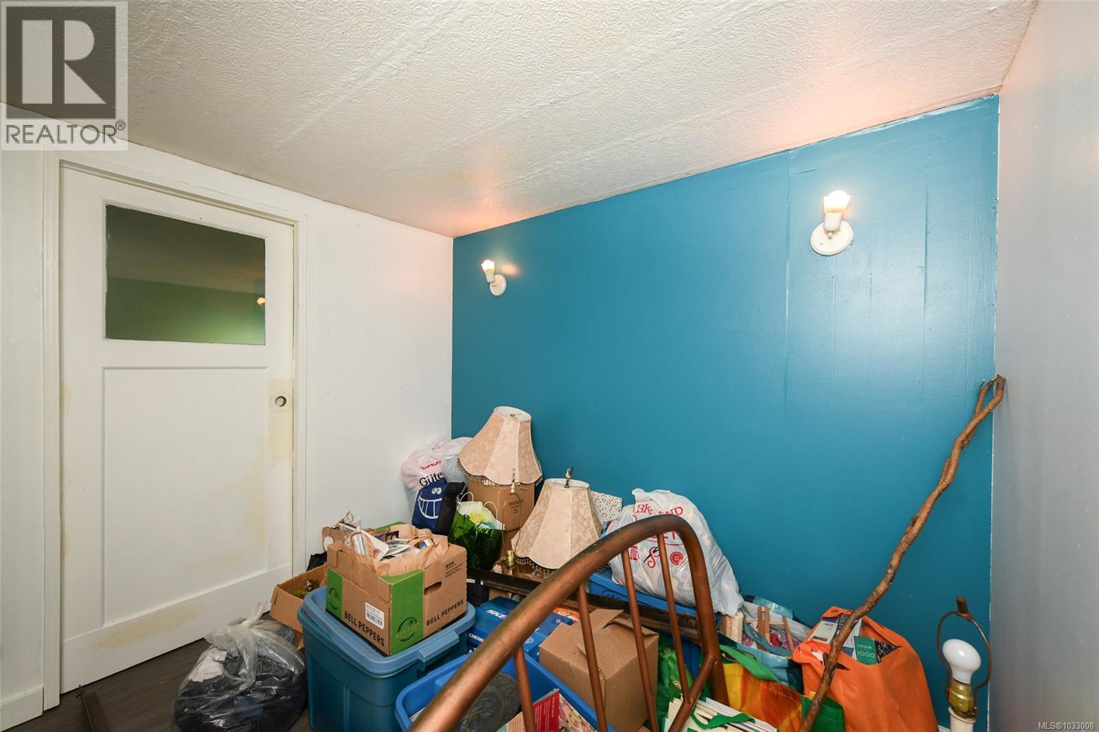 5557 Horne St - 28