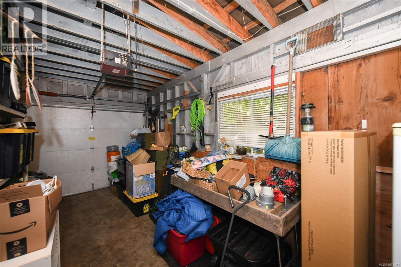 5557 Horne St - 29