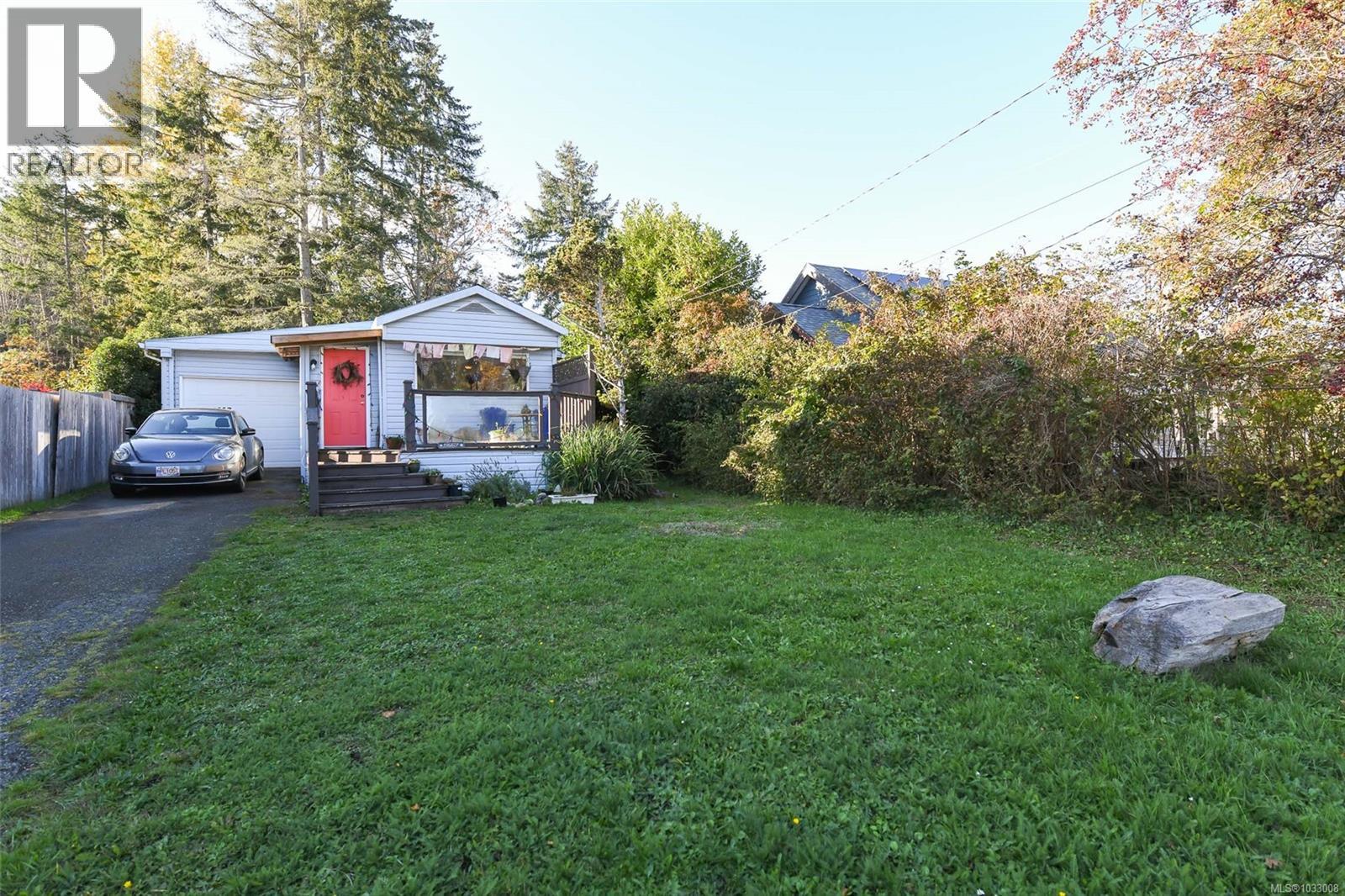 5557 Horne St - 3