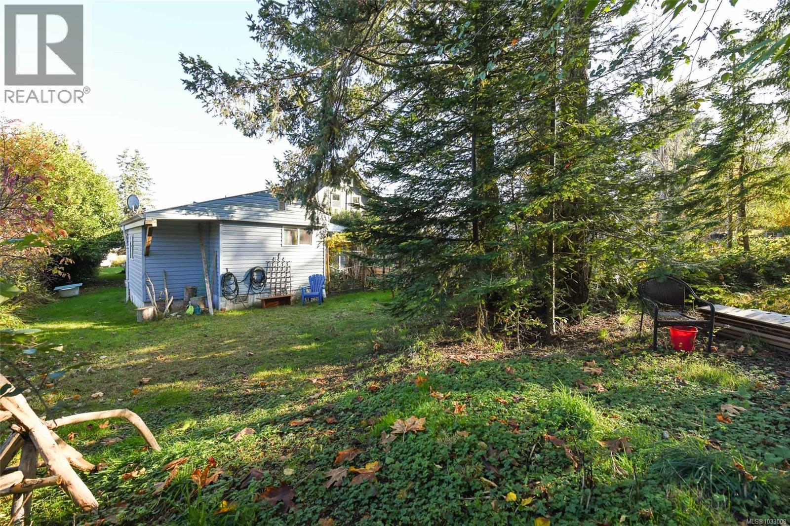 5557 Horne St - 8