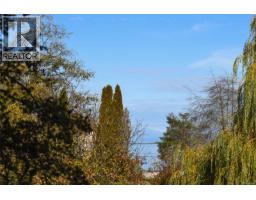 5557 Horne St, Union Bay, BC V0R3B0 Photo 21