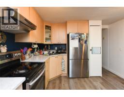 5557 Horne St, Union Bay, BC V0R3B0 Photo 23