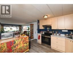 5557 Horne St, Union Bay, BC V0R3B0 Photo 11