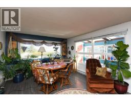 5557 Horne St, Union Bay, BC V0R3B0 Photo 22