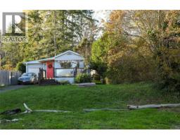 5557 Horne St, Union Bay, BC V0R3B0 Photo 16