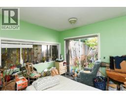 5557 Horne St, Union Bay, BC V0R3B0 Photo 14