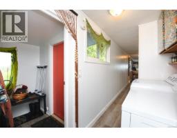 5557 Horne St, Union Bay, BC V0R3B0 Photo 12