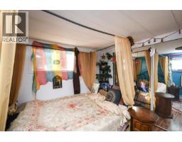5557 Horne St, Union Bay, BC V0R3B0 Photo 13
