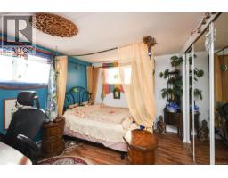 5557 Horne St, Union Bay, BC V0R3B0 Photo 28