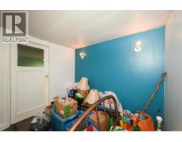 5557 Horne St, Union Bay, BC V0R3B0 Photo 15