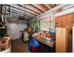 5557 Horne St, Union Bay, BC V0R3B0 Photo 27