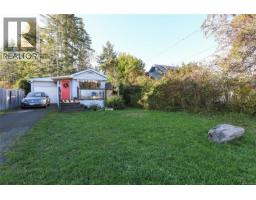 5557 Horne St, Union Bay, BC V0R3B0 Photo 29