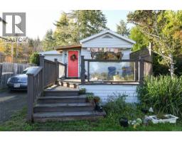 5557 Horne St, Union Bay, BC V0R3B0 Photo 25