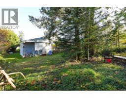 5557 Horne St, Union Bay, BC V0R3B0 Photo 19