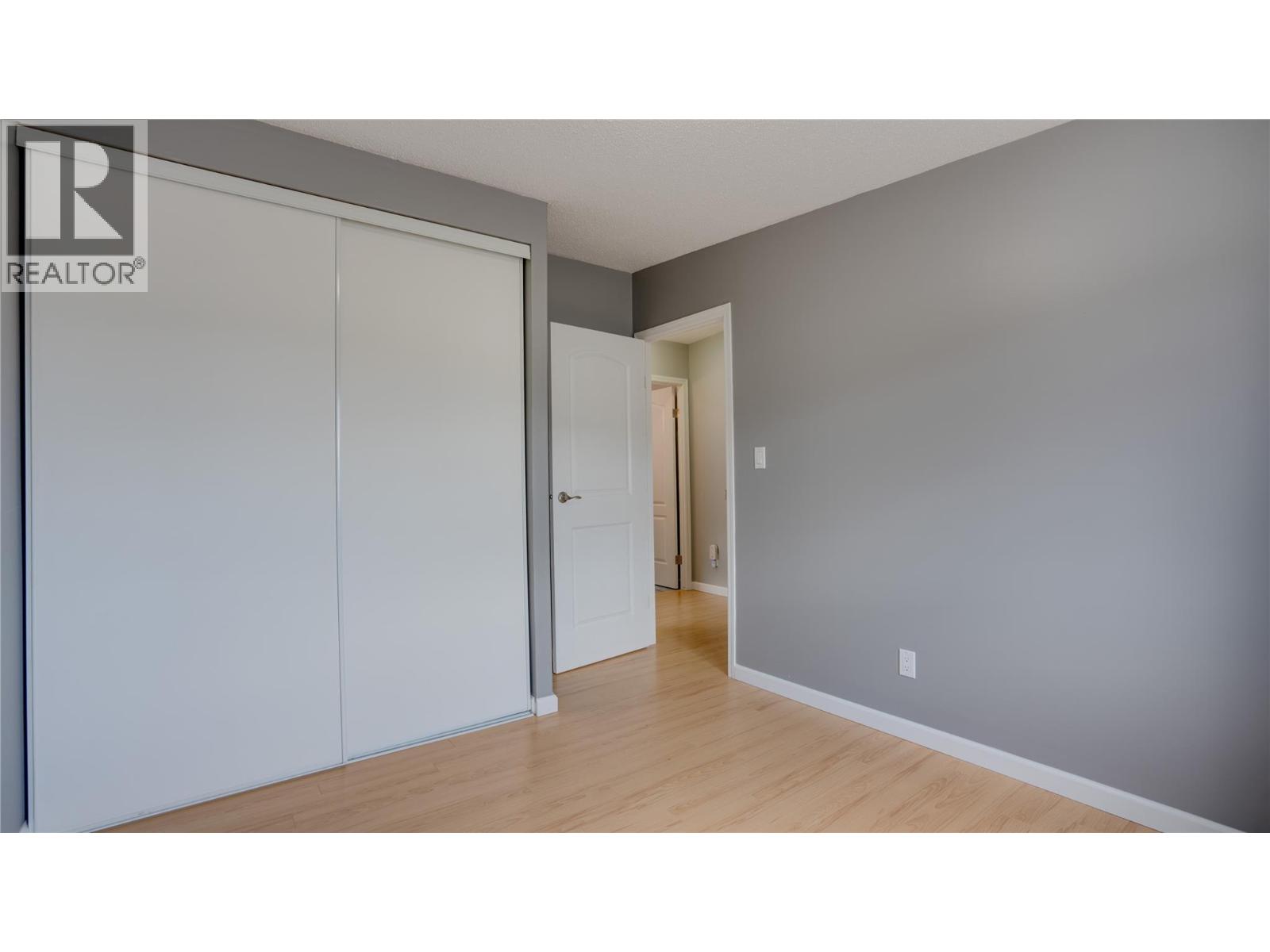 9510 Highway 97N Highway Unit# 15, Vernon