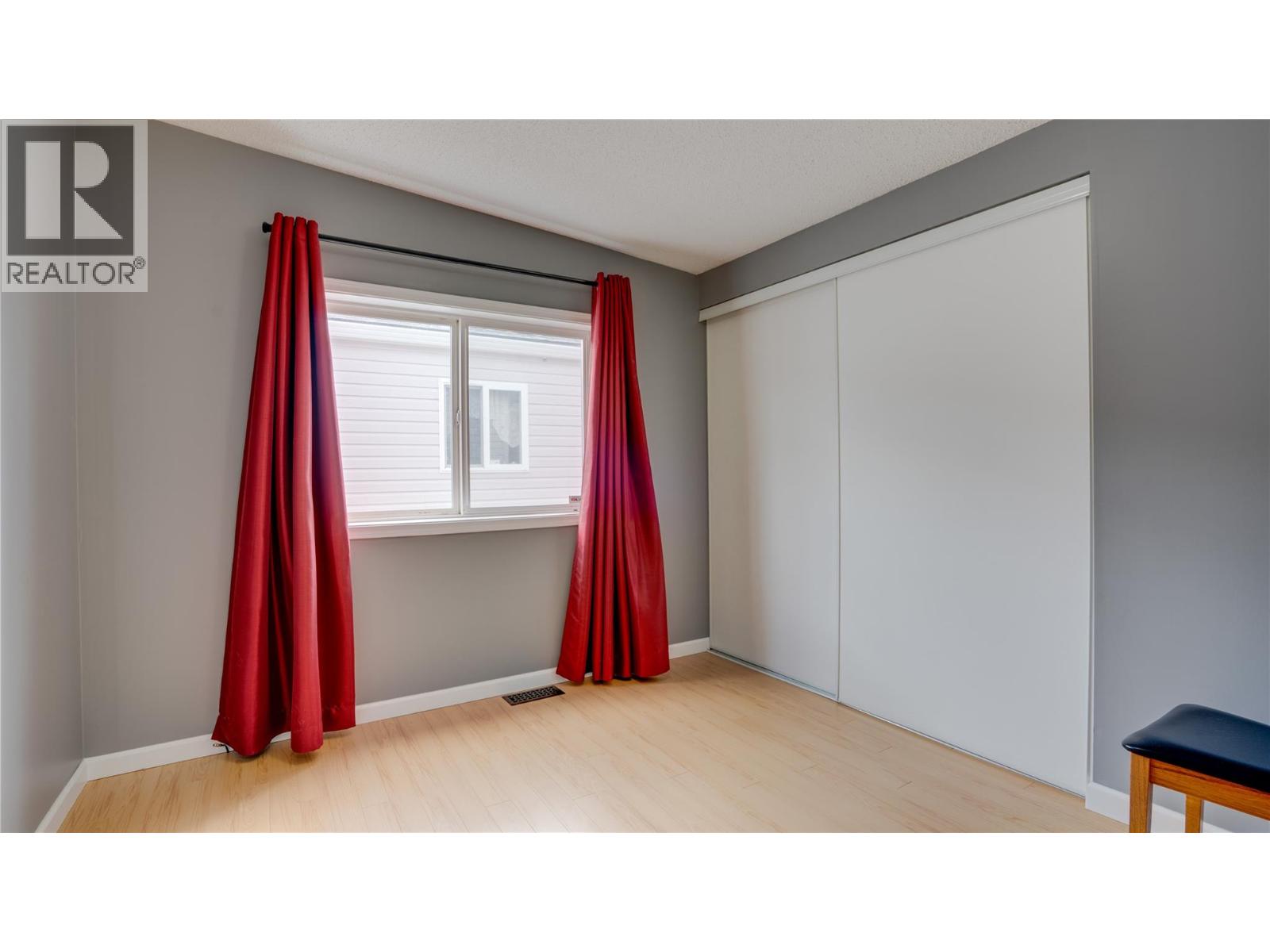 9510 Highway 97N Highway Unit# 15, Vernon