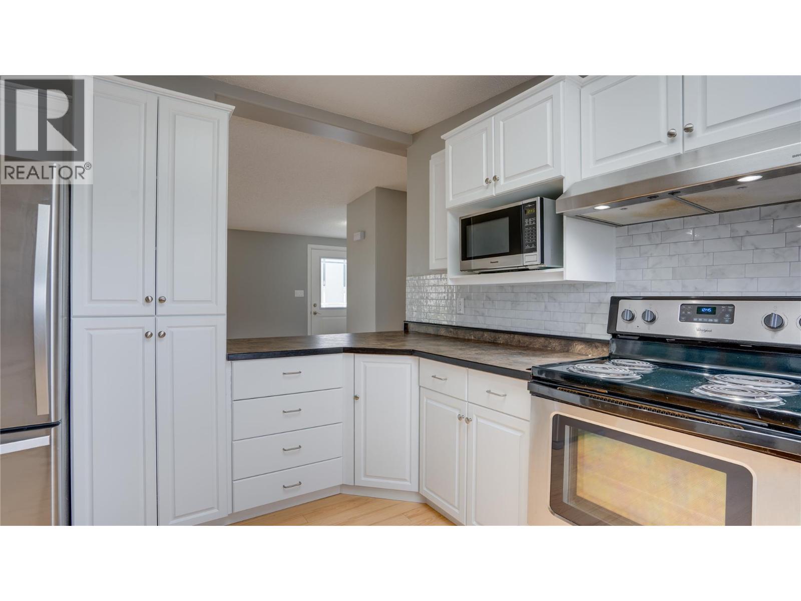 9510 Highway 97N Highway Unit# 15, Vernon