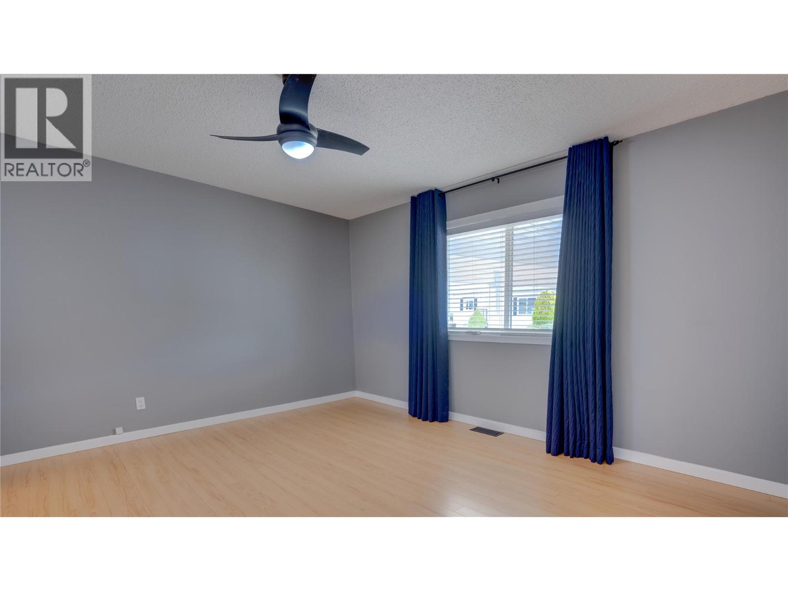 9510 Highway 97N Highway Unit# 15, Vernon
