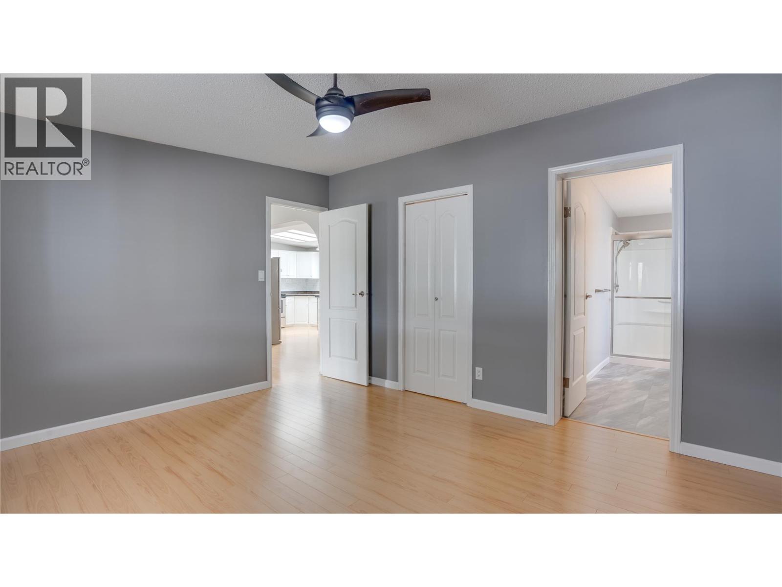 9510 Highway 97N Highway Unit# 15, Vernon