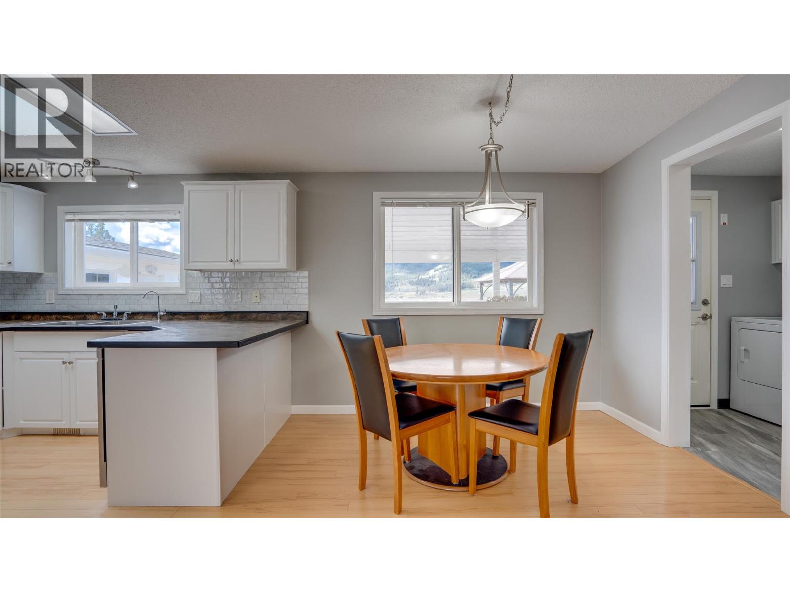 9510 Highway 97N Highway Unit# 15, Vernon